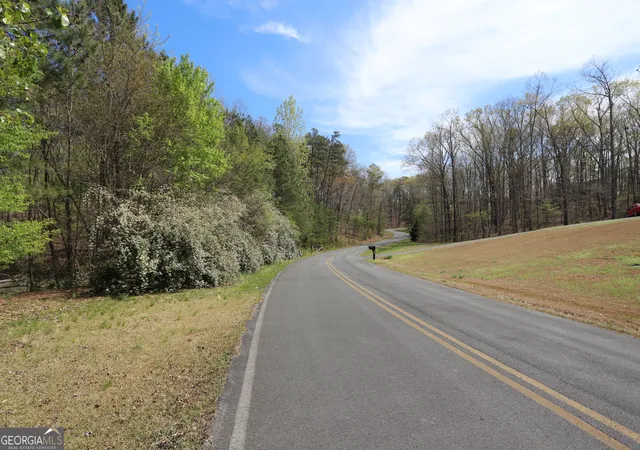 Homes for sale in Summerville, GA | 00 Lake View Circle, Summerville, GA 30747 | MLS# 10547035