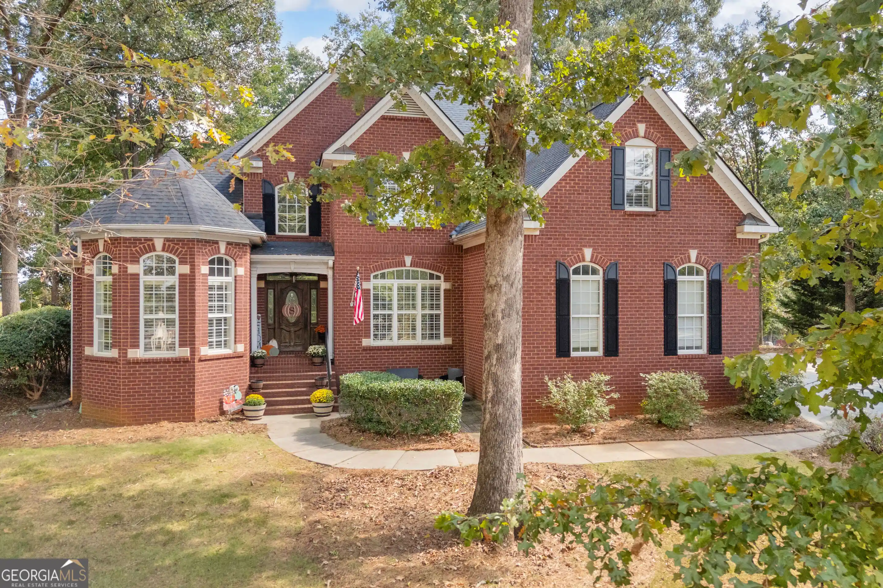 Photo 1 of Single family home for sale at 339 Stone Crk Dr, Hull, GA 30646 | MLS# 10868006 | Listing updated on 2026-10-20