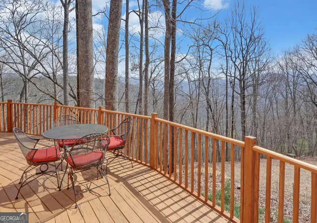 2nd image of 279 Collins Creek Road, Hiawassee, GA 30546 | MLS# 10716113