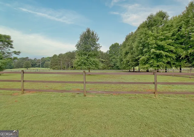 121st image of 105 Bell Springs Rd, Senoia, GA 30276 | MLS# 10775033