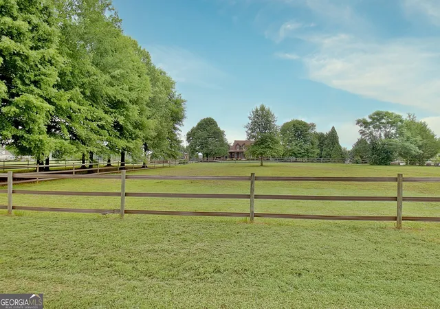 2nd image of 105 Bell Springs Rd, Senoia, GA 30276 | MLS# 10775033