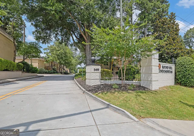 Photo 2 of Condo for sale at 5400 Roswell Rd #P3, Sandy Springs, GA 30342 | MLS# 10796780 | Listing updated on 2026-07-21