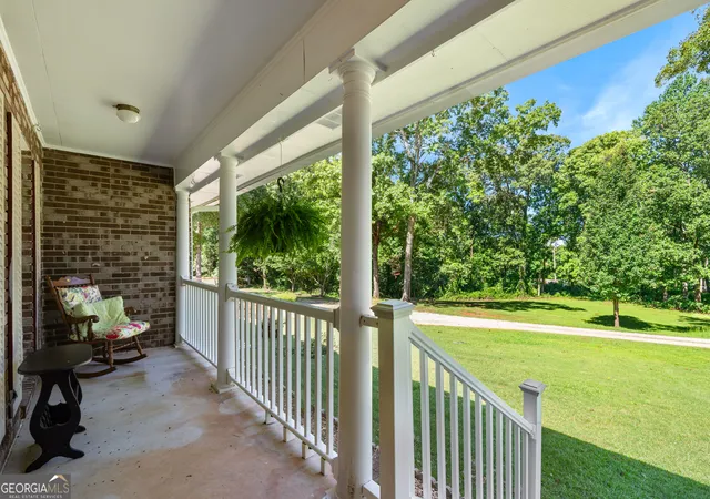 4th image of 5023 Veterans Memorial Pkwy, Lanett, AL 36863 | MLS# 10834564