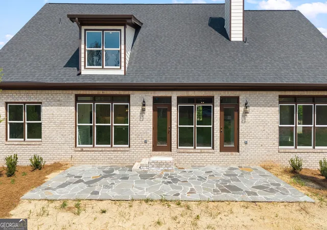 Photo 3 of Single family home for sale at 1300 Manjula Ln, Watkinsville, GA 30677 | MLS# 10619730 | Listing updated on 2026-07-04