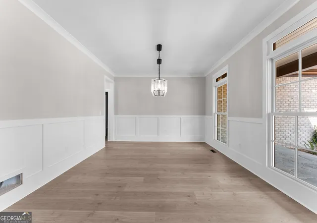 Photo 4 of Single family home for sale at 1300 Manjula Ln, Watkinsville, GA 30677 | MLS# 10619730 | Listing updated on 2026-07-04