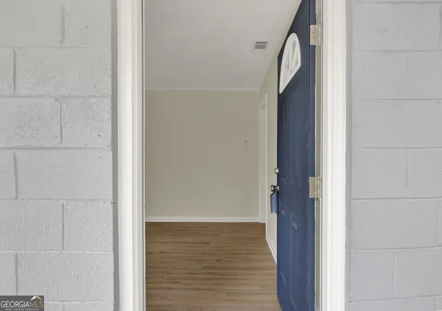 Homes for sale in Savannah, GA | 2222 Hanson St, Savannah, GA 31404 | MLS# 10738979