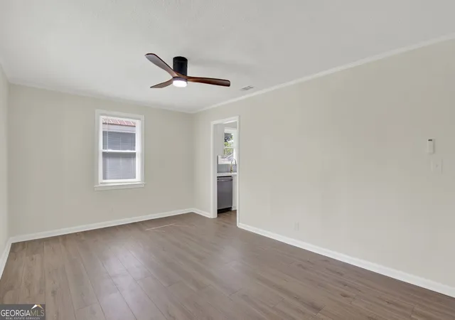 Homes for sale in Savannah, GA | 2222 Hanson St, Savannah, GA 31404 | MLS# 10738979