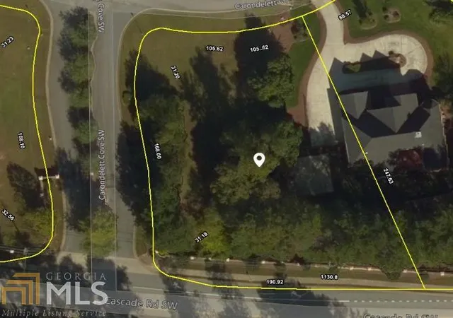 Photo 11 of Land for sale at 480 Carondelett Cvs #1, Atlanta, GA 30331 | MLS# 10662837 | Listing updated on 2026-03-28