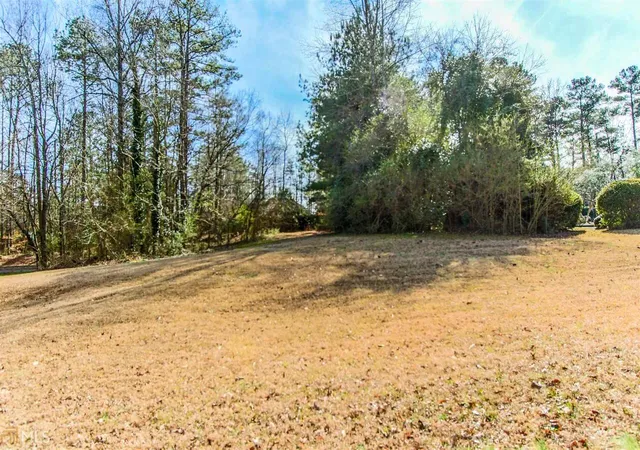 Photo 1 of Land for sale at 480 Carondelett Cvs #1, Atlanta, GA 30331 | MLS# 10662837 | Listing updated on 2026-03-28
