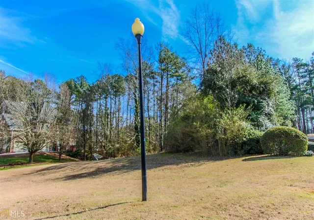 Photo 2 of Land for sale at 480 Carondelett Cvs #1, Atlanta, GA 30331 | MLS# 10662837 | Listing updated on 2026-03-28
