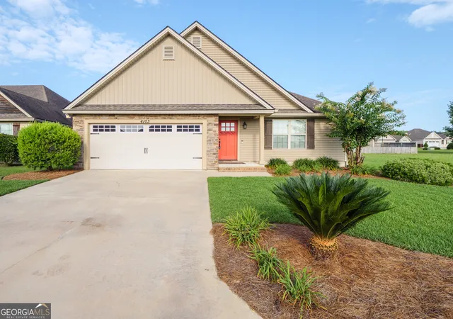 1st image of 4103 Willow Round Rd, Hahira, GA 31632 | MLS# 10803904
