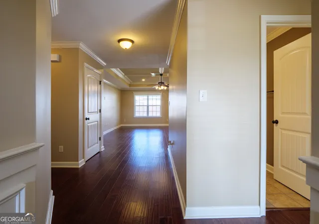 4th image of 4103 Willow Round Rd, Hahira, GA 31632 | MLS# 10803904