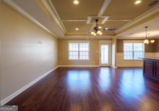 5th image of 4103 Willow Round Rd, Hahira, GA 31632 | MLS# 10803904