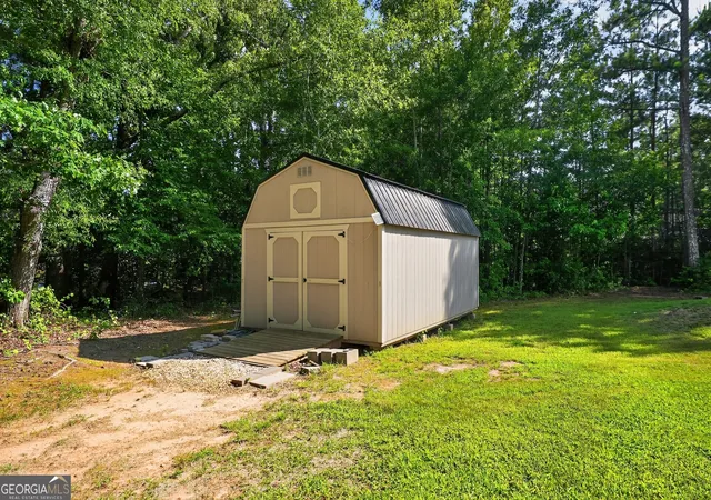44th image of 312 Conway Ct, Mcdonough, GA 30252 | MLS# 10793276