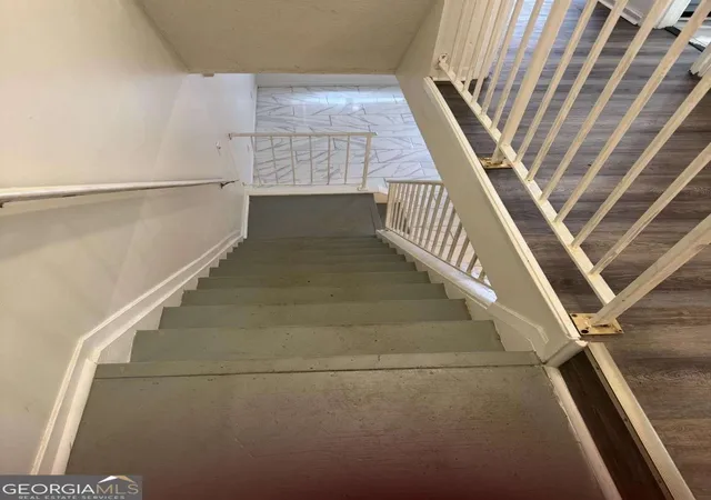 35th image of 498 Prince Of Wales, Stone Mountain, GA 30083 | MLS# 10636598