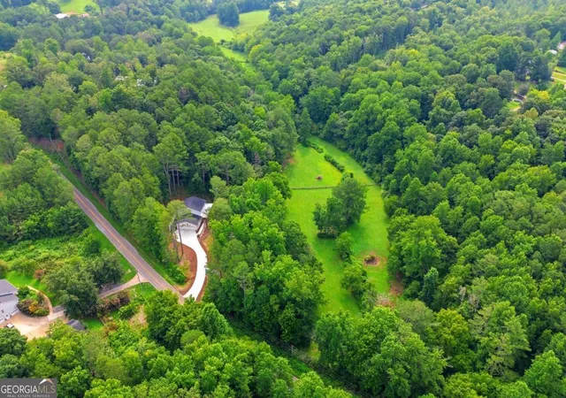 1st image of 1783 4 Mile Church Rd, Ball Ground, GA 30107 | MLS# 10814529
