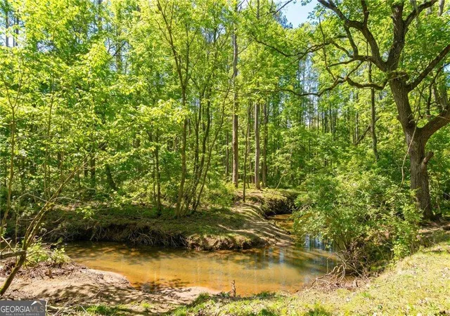 3rd image of 1783 4 Mile Church Rd, Ball Ground, GA 30107 | MLS# 10814529