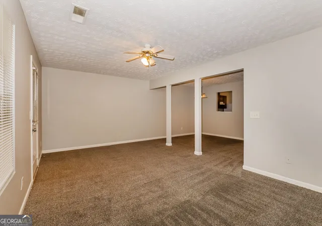 Photo 2 of Sale Pending at 11418 Ashefield Ln, Lovejoy, GA 30228 | MLS# 10820351 | Listing updated on 2026-08-25