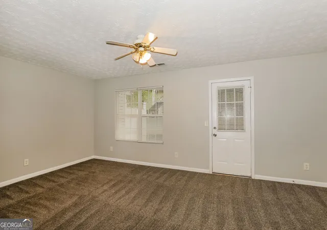 Photo 3 of Sale Pending at 11418 Ashefield Ln, Lovejoy, GA 30228 | MLS# 10820351 | Listing updated on 2026-08-25