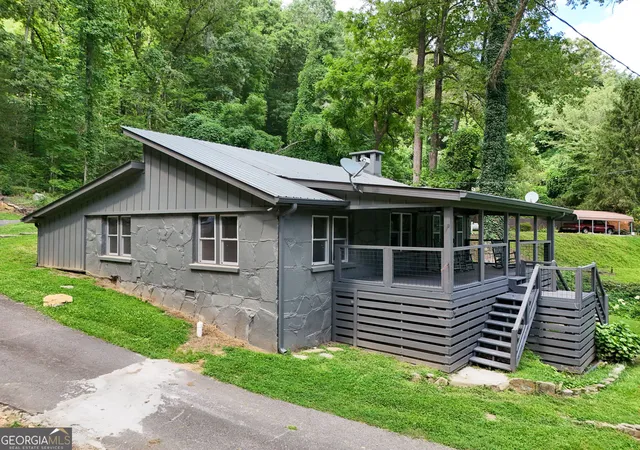 1st image of 56 Hawthorn Ln, Clayton, GA 30525 | MLS# 10822137