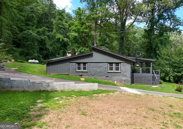 43rd image of 56 Hawthorn Ln, Clayton, GA 30525 | MLS# 10822137