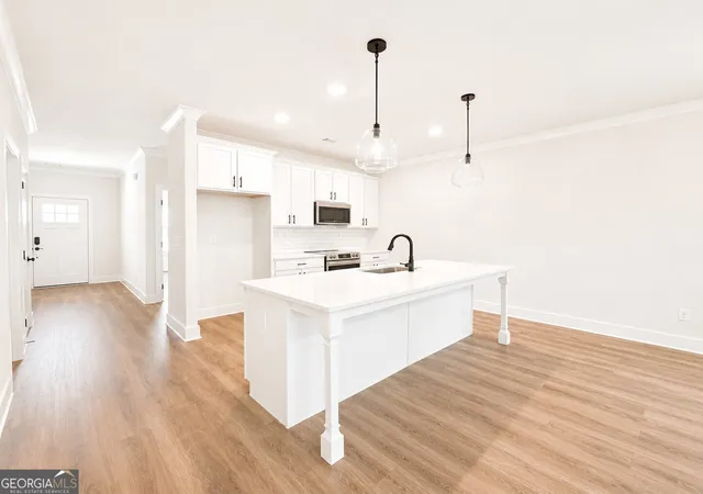2nd image of 74 Village Ct #11, Cleveland, GA 30528 | MLS# 10797249