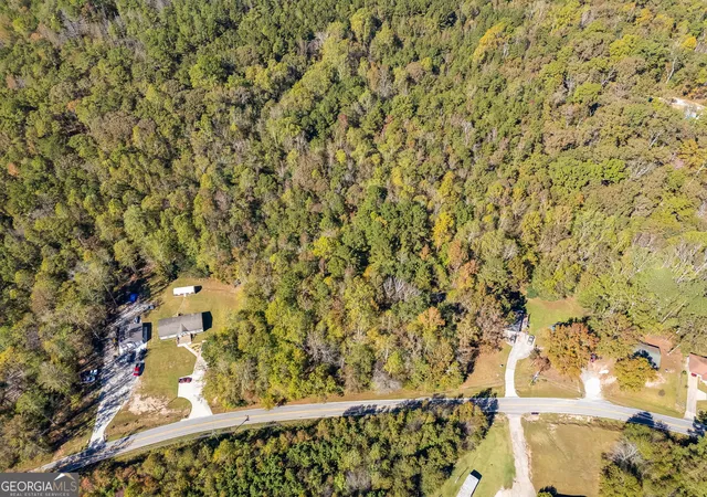 Photo 10 of Land for sale at 0000 Hog Liver Rd, Carrollton, GA 30117 | MLS# 10630818 | Listing updated on 2026-09-08