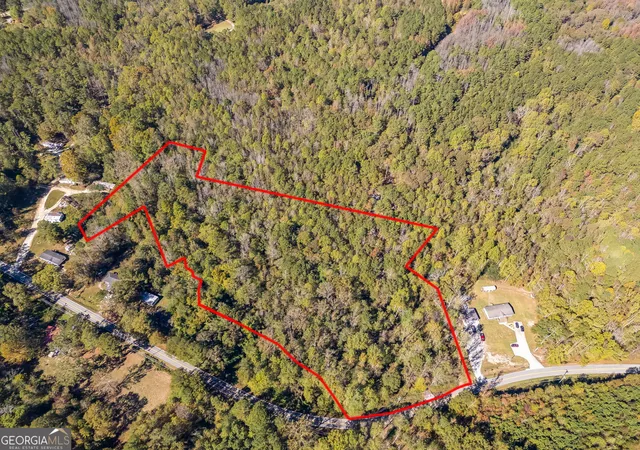 Photo 1 of Land for sale at 0000 Hog Liver Rd, Carrollton, GA 30117 | MLS# 10630818 | Listing updated on 2026-09-08