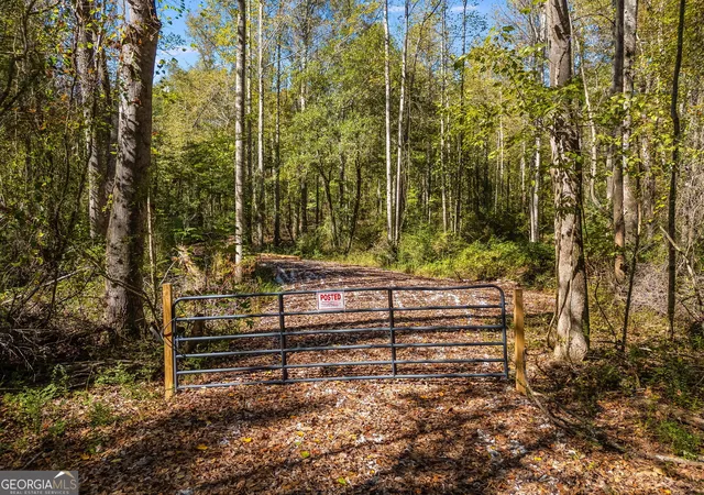 Photo 2 of Land for sale at 0000 Hog Liver Rd, Carrollton, GA 30117 | MLS# 10630818 | Listing updated on 2026-09-08