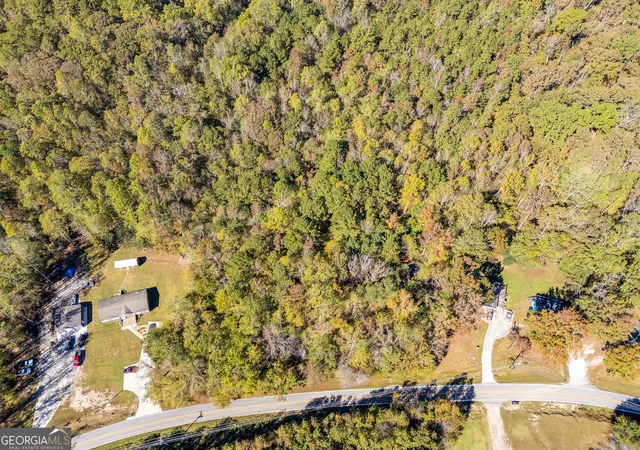 Photo 3 of Land for sale at 0000 Hog Liver Rd, Carrollton, GA 30117 | MLS# 10630818 | Listing updated on 2026-09-08