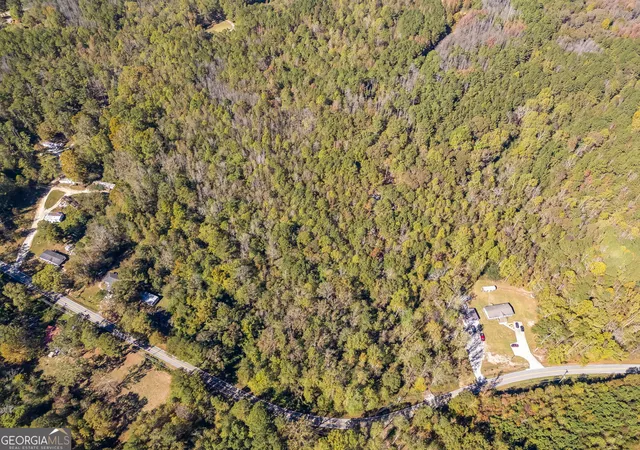 Photo 4 of Land for sale at 0000 Hog Liver Rd, Carrollton, GA 30117 | MLS# 10630818 | Listing updated on 2026-09-08
