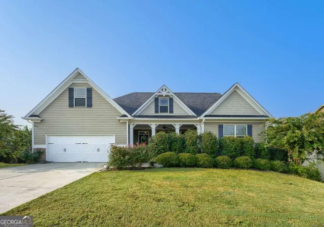 1st image of 486 Riverwalk Manor Dr, Dallas, GA 30132 | MLS# 10817033