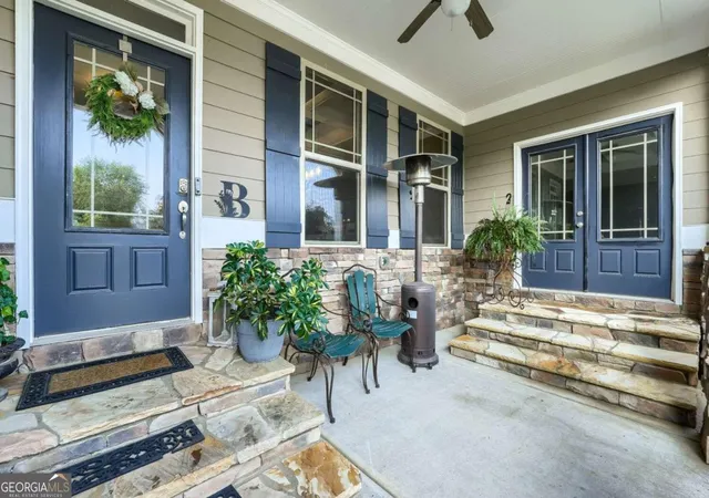 2nd image of 486 Riverwalk Manor Dr, Dallas, GA 30132 | MLS# 10817033