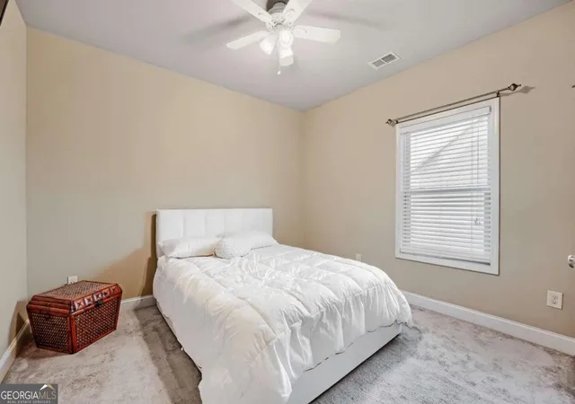 33rd image of 486 Riverwalk Manor Dr, Dallas, GA 30132 | MLS# 10817033