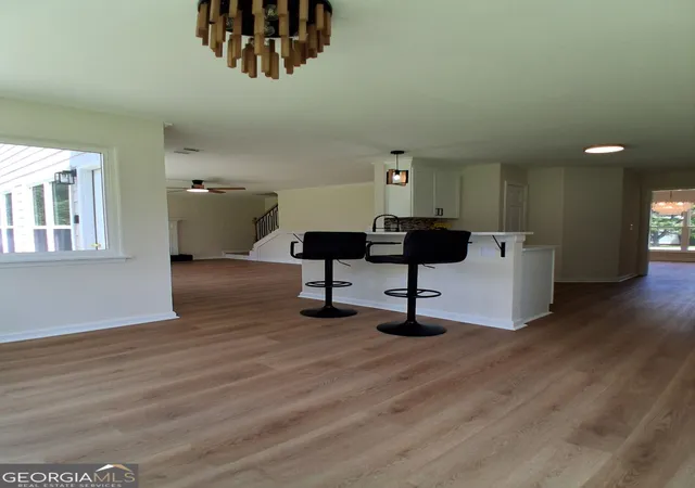 Photo 3 of Sale Pending at 8495 Glendevon Ct, Riverdale, GA 30274 | MLS# 10824816 | Listing updated on 2026-10-05
