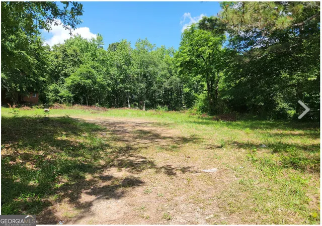 Photo 1 of Land for sale at 3955 Post Rd, Cumming, GA 30040 | MLS# 10679392 | Listing updated on 2026-02-16