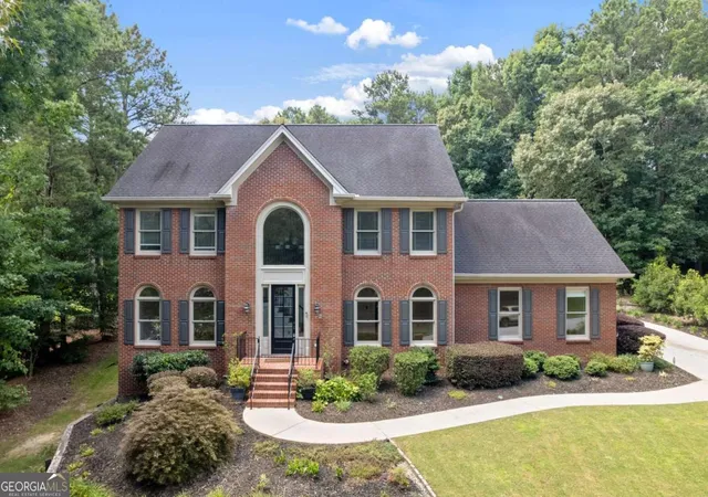 1st image of 1580 Winding Creek Cir, Snellville, GA 30078 | MLS# 10807435