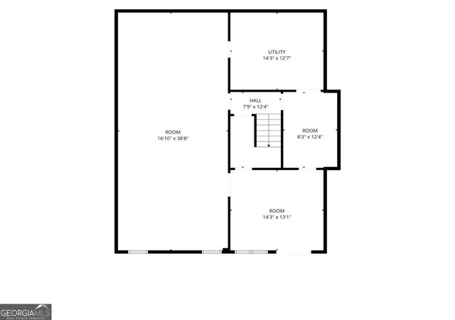 44th image of 1580 Winding Creek Cir, Snellville, GA 30078 | MLS# 10807435