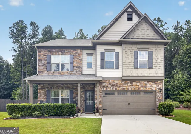 1st image of 496 Berkleigh Trails Dr, Hiram, GA 30141 | MLS# 10814583
