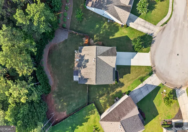 47th image of 496 Berkleigh Trails Dr, Hiram, GA 30141 | MLS# 10814583