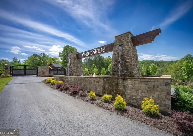 35th image of Lot 15 Jonica Gap Rd, Mineral Bluff, GA 30559 | MLS# 10800072