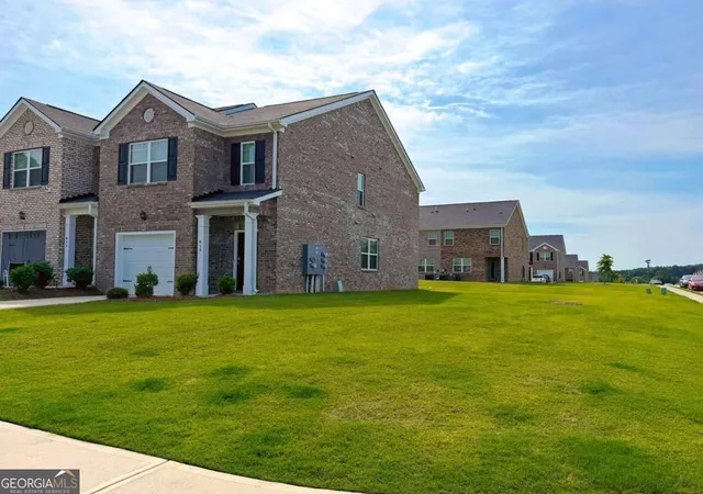 2nd image of 615 Dairy Dr, Stockbridge, GA 30281 | MLS# 10824784