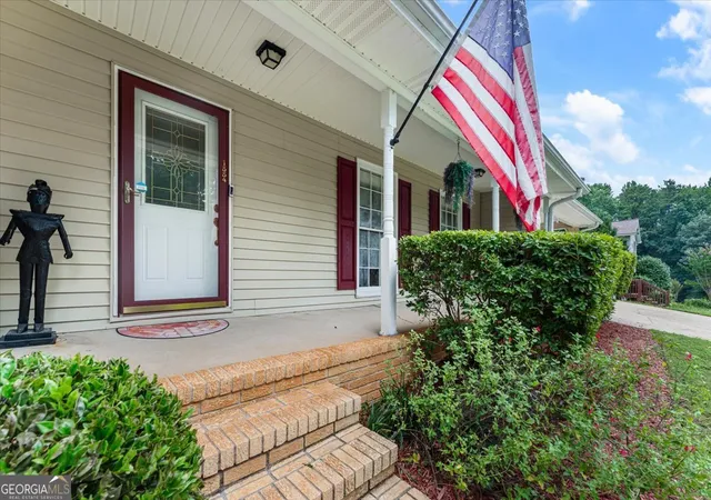 3rd image of 1554 Pedro Dr Sw, Mableton, GA 30126 | MLS# 10814239