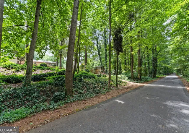 40th image of 1554 Pedro Dr Sw, Mableton, GA 30126 | MLS# 10814239