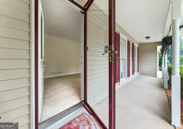 4th image of 1554 Pedro Dr Sw, Mableton, GA 30126 | MLS# 10814239