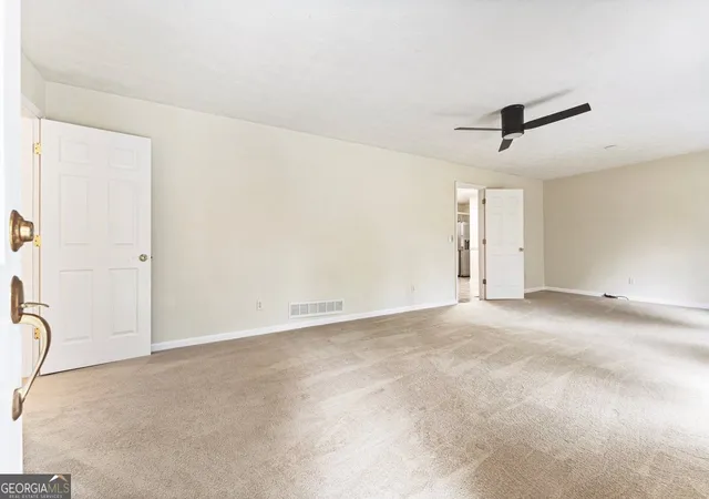 5th image of 1554 Pedro Dr Sw, Mableton, GA 30126 | MLS# 10814239