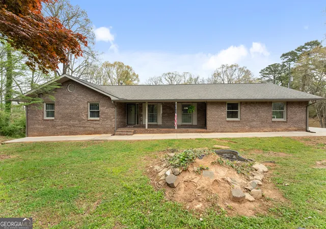 1st image of 4420 Thompson Bridge Rd, Gainesville, GA 30506 | MLS# 10736787