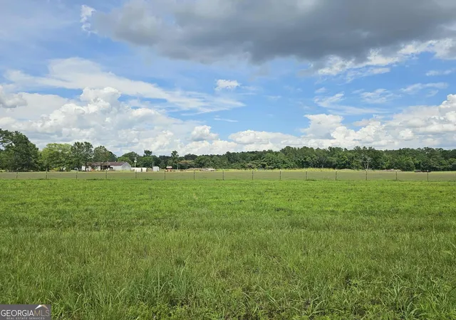 Unimproved Land at 10143 Highway 80 E, Brooklet, GA 30415 | MLS# 10541720 |  | Sold on 2026-03-13