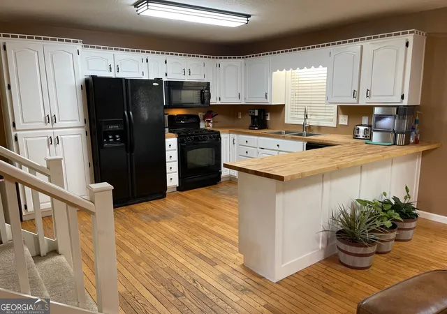 Homes for sale in Blairsville, GA | 542 Sharp Top Cir, Blairsville, GA 30512 | MLS# 10506145