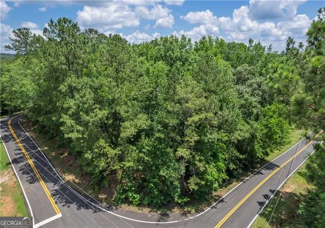 Homes for sale in Milledgeville, GA | 103 Hickory Hill Dr Se, Milledgeville, GA 31061 | MLS# 10730733